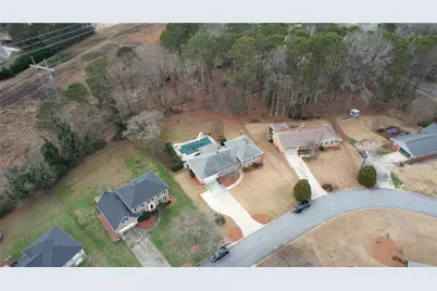 483 Villa Drive SW, Lilburn, GA 30047 - Photo 65