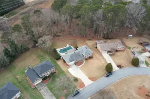 483 Villa Dr SW, Lilburn, GA 30047 - Photo 65