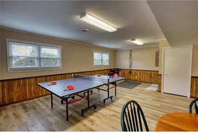 483 Villa Drive SW, Lilburn, GA 30047 - Photo 45