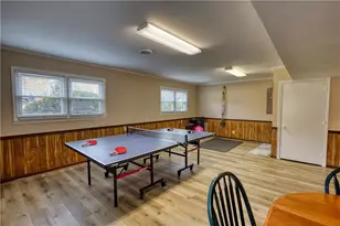 483 Villa Dr SW, Lilburn, GA 30047 - Photo 45