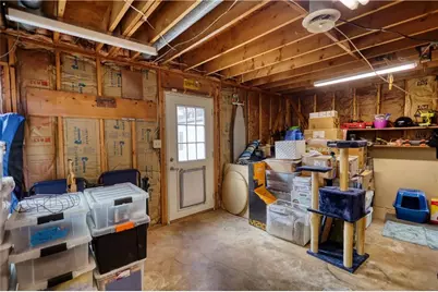 483 Villa Drive SW, Lilburn, GA 30047 - Photo 47