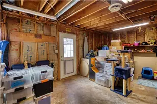 483 Villa Dr SW, Lilburn, GA 30047 - Photo 47