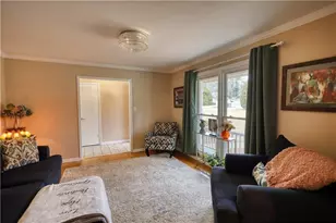 483 Villa Dr SW, Lilburn, GA 30047 - Photo 13