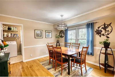 483 Villa Drive SW, Lilburn, GA 30047 - Photo 17