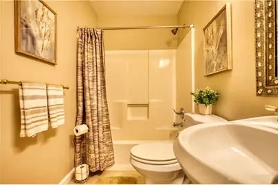 483 Villa Drive SW, Lilburn, GA 30047 - Photo 37