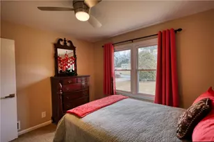 483 Villa Dr SW, Lilburn, GA 30047 - Photo 29