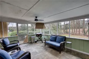 483 Villa Dr SW, Lilburn, GA 30047 - Photo 49