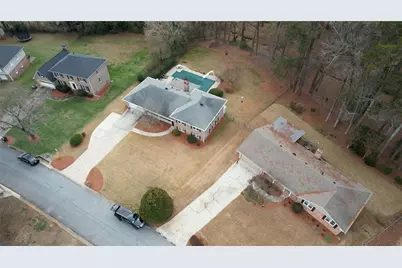 483 Villa Drive SW, Lilburn, GA 30047 - Photo 67