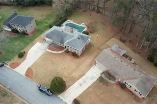 483 Villa Dr SW, Lilburn, GA 30047 - Photo 67