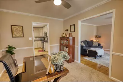 483 Villa Drive SW, Lilburn, GA 30047 - Photo 23