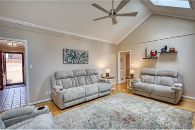 483 Villa Drive SW, Lilburn, GA 30047 - Photo 9