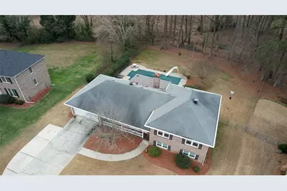 483 Villa Drive SW, Lilburn, GA 30047 - Photo 61