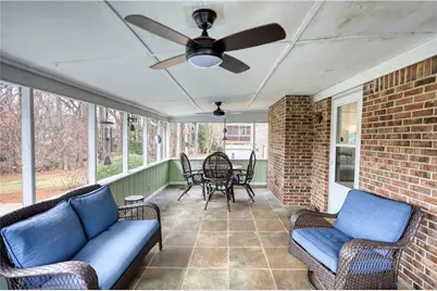 483 Villa Drive SW, Lilburn, GA 30047 - Photo 51