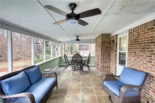 483 Villa Dr SW, Lilburn, GA 30047 - Photo 51