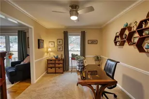 483 Villa Dr SW, Lilburn, GA 30047 - Photo 21