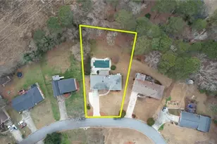 483 Villa Dr SW, Lilburn, GA 30047 - Photo 63