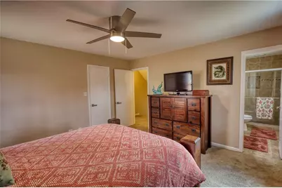 483 Villa Drive SW, Lilburn, GA 30047 - Photo 27