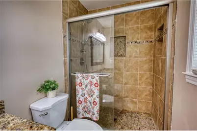 483 Villa Drive SW, Lilburn, GA 30047 - Photo 35