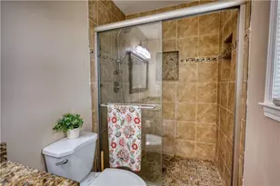 483 Villa Dr SW, Lilburn, GA 30047 - Photo 35