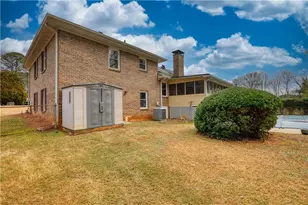 483 Villa Dr SW, Lilburn, GA 30047 - Photo 53