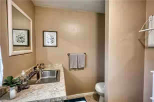 483 Villa Dr SW, Lilburn, GA 30047 - Photo 41