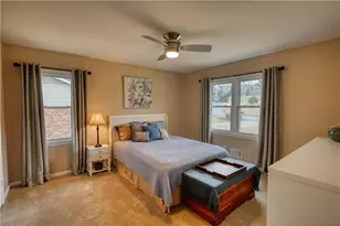 483 Villa Dr SW, Lilburn, GA 30047 - Photo 31