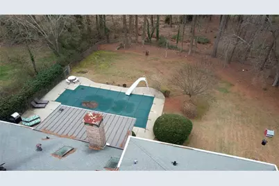 483 Villa Drive SW, Lilburn, GA 30047 - Photo 59