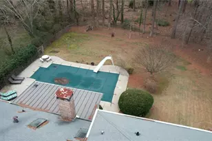 483 Villa Dr SW, Lilburn, GA 30047 - Photo 59