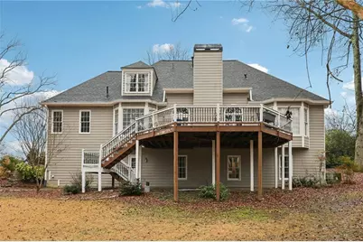 4415 Waterford Drive, Suwanee, GA 30024 - Photo 53