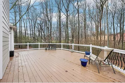 4415 Waterford Drive, Suwanee, GA 30024 - Photo 47