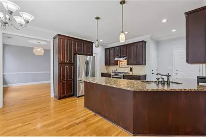 4415 Waterford Drive, Suwanee, GA 30024 - Photo 15