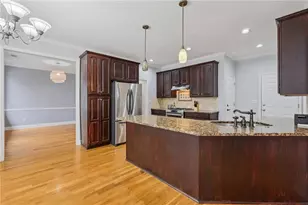 4415 Waterford Dr, Suwanee, GA 30024 - Photo 15