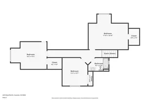 4415 Waterford Dr, Suwanee, GA 30024 - Photo 57