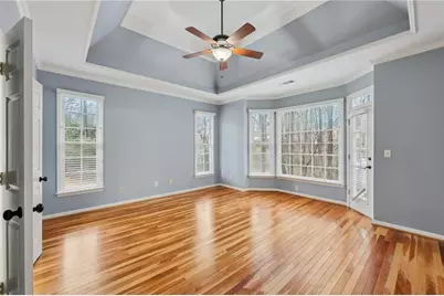 4415 Waterford Drive, Suwanee, GA 30024 - Photo 23