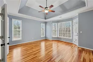 4415 Waterford Dr, Suwanee, GA 30024 - Photo 23