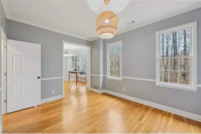 4415 Waterford Drive, Suwanee, GA 30024 - Photo 21