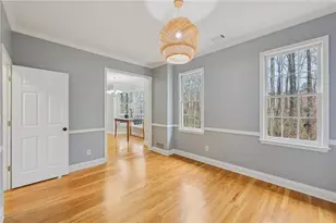 4415 Waterford Dr, Suwanee, GA 30024 - Photo 21