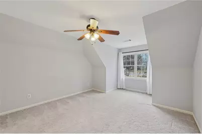 4415 Waterford Drive, Suwanee, GA 30024 - Photo 37