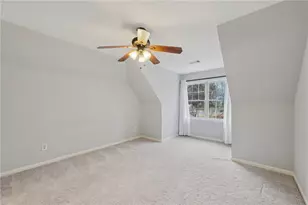 4415 Waterford Dr, Suwanee, GA 30024 - Photo 37