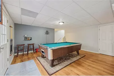 4415 Waterford Drive, Suwanee, GA 30024 - Photo 43