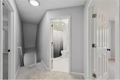 4415 Waterford Drive, Suwanee, GA 30024 - Photo 31