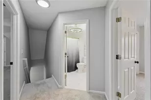 4415 Waterford Dr, Suwanee, GA 30024 - Photo 31