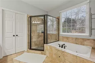 4415 Waterford Dr, Suwanee, GA 30024 - Photo 27