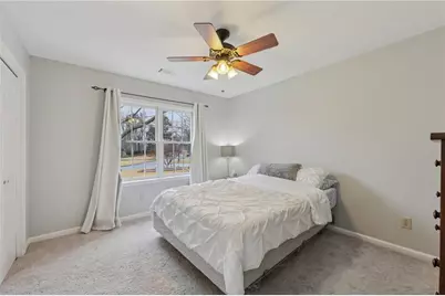 4415 Waterford Drive, Suwanee, GA 30024 - Photo 33