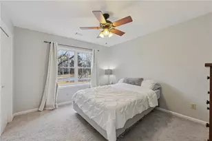 4415 Waterford Dr, Suwanee, GA 30024 - Photo 33