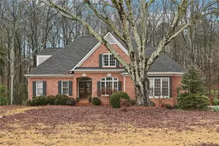 4415 Waterford Dr, Suwanee, GA 30024 - Photo 5