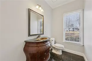 4415 Waterford Dr, Suwanee, GA 30024 - Photo 19