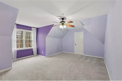 4415 Waterford Drive, Suwanee, GA 30024 - Photo 35