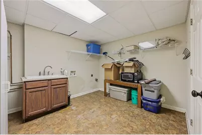 4415 Waterford Drive, Suwanee, GA 30024 - Photo 39