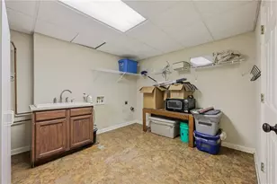 4415 Waterford Dr, Suwanee, GA 30024 - Photo 39